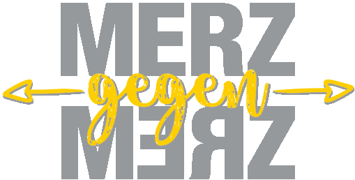 Merz Under Fire: 73% See Voter Deception in CDU Shift