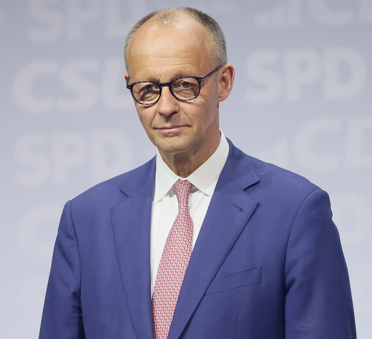 ZDF Merz Interview: CDU's Opposition Role & Shifting Stance